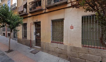 ASESORÍA GARZÓN