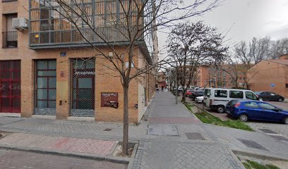 ASOCIACIÓN / CLUB DEPORTIVO MOSAYCO
