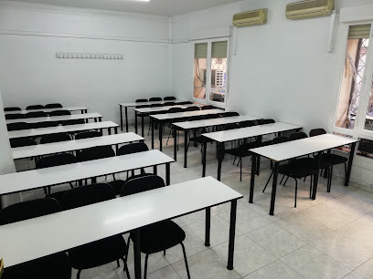 Academia FAYA