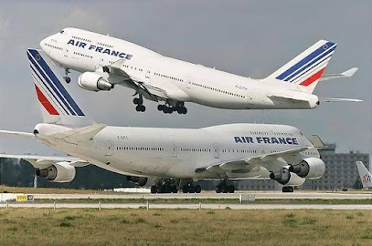 Air France