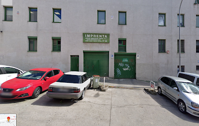 Artes Gráficas Copia