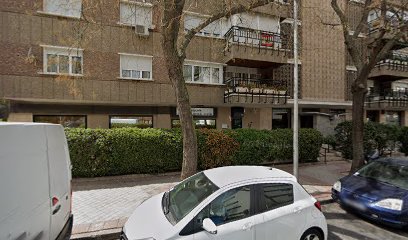 Asesoría Jurídica, Laboral y Fiscal