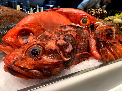 Bistronómika