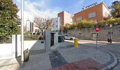 Buzón de Correos