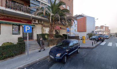 Buzón de Correos