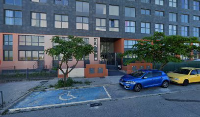 CAZA EL MEJOR PRECIO