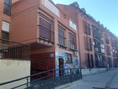 CENTRO URUGUAYO DE MADRID