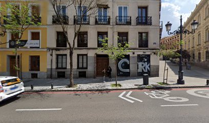 Cirko Club