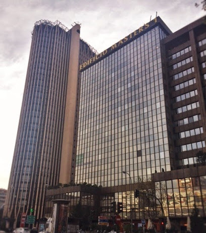 Escarate Asesores,S.L.