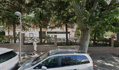 Especialistas en Tratamientos de Nutrición y Obesidad