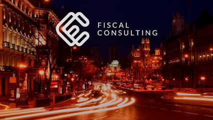 Fiscalconsulting Asesores