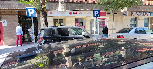 Foto Video García de la Fuente