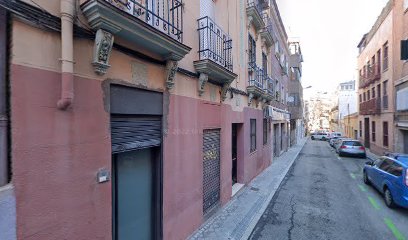 GRAFICAS AGUIRRE CAMPANO S.L.