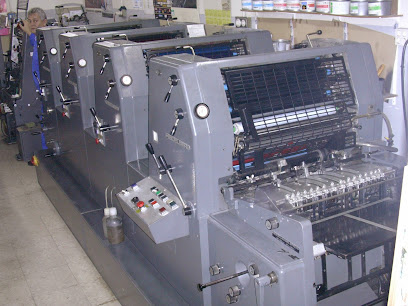 Gráficas Hernández