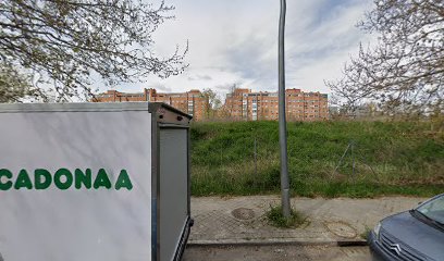 JUMApro. Sistemas de Pintura de Carrocería, Náutica e Industria