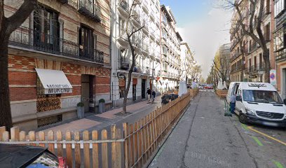 Las Mejores Hamburguesas…