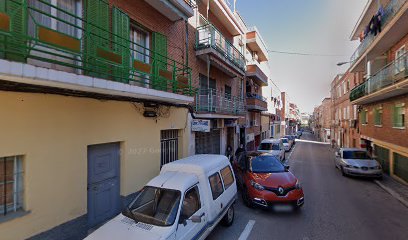 Locutorio Fax Envio De Dinero