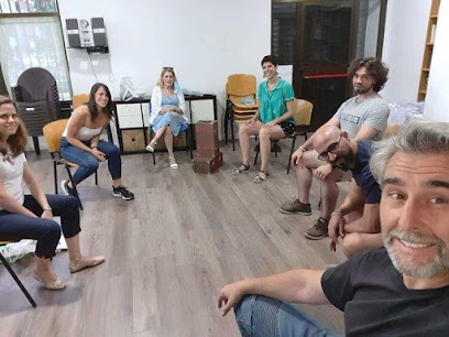 MeditActivos. Escuela de Meditación y Autoconocimiento, Distrito Salamanca (Centro Lista)