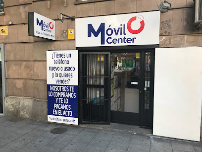 Movilcenter