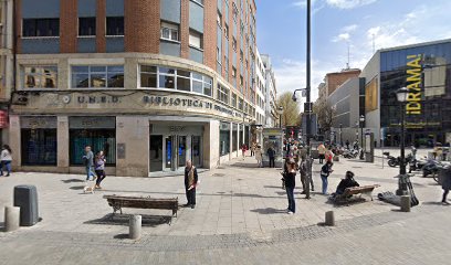 Office National des Jeux