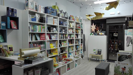 Piola Libros