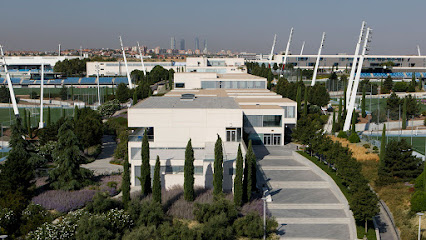 Real Madrid Cantera