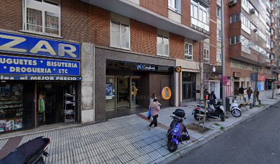 Recreativos Montoya