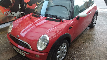 Taller 24 horas madrid mecanico abierto madrid mecanico 24 horas a domicilio de bateria 24 horas pinchazos 24 horas 24/7motos