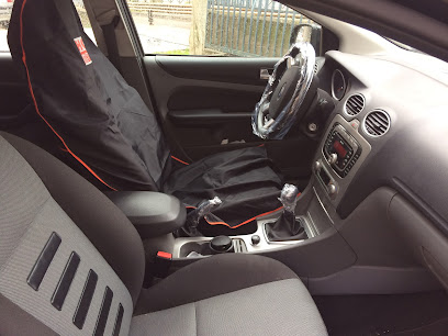 Talleres Multimarca Timoteo Martín