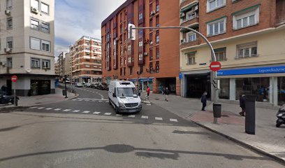 William Transportes y Servicios