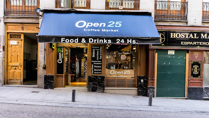 open25market