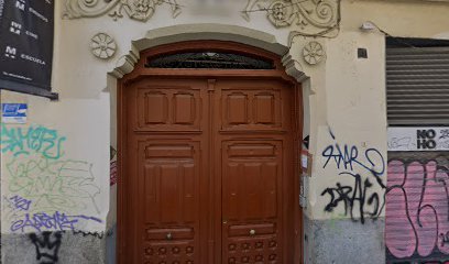 real fábrica de cera