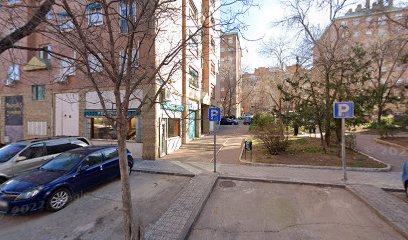 rehabilitacionmedicaysaludmental