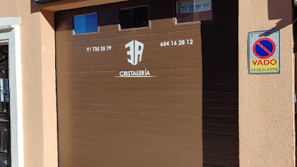 3A Autocristalam Cristalería