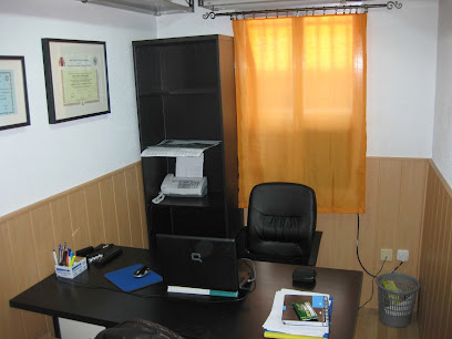 ABOGADOS PARA SORDOS