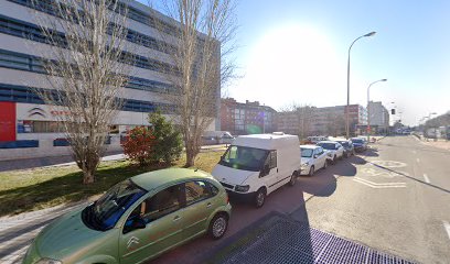 AEAL, Asociación Española de Afectados por Linfoma, Mieloma y Leucemia