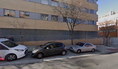 AUDYCO, Auditores de cuentas en Madrid