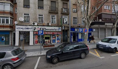 Administración de lotería n°363
