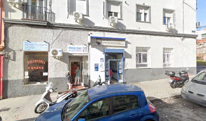 Administración de lotería n°398