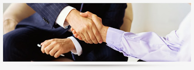 Ahedo · Asesores y Abogados