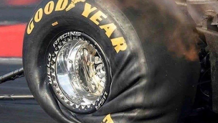 Ande Automoviles S.L.