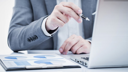 Asesores Tributarios Morante SL