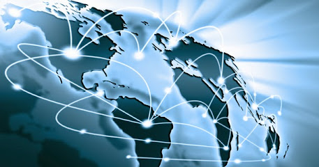 Asesoria Fiscal Madrid ADM S.L.