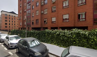 Asesoria Madrid: BIGLER Abogados y Asesores