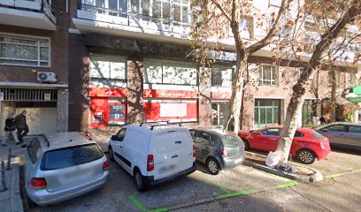 Asesoría fiscal, contable