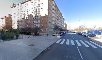 Asociación Española de Técnicos de Enfermería, Emergencias, Sanitarios y Sociosanitarios