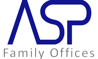 Aspain 11 Asesores Financieros – Family Office