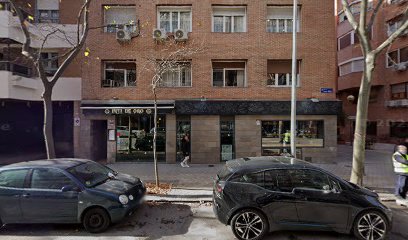 Auditores de Empresas Asociados