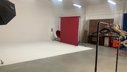 Big One Studio