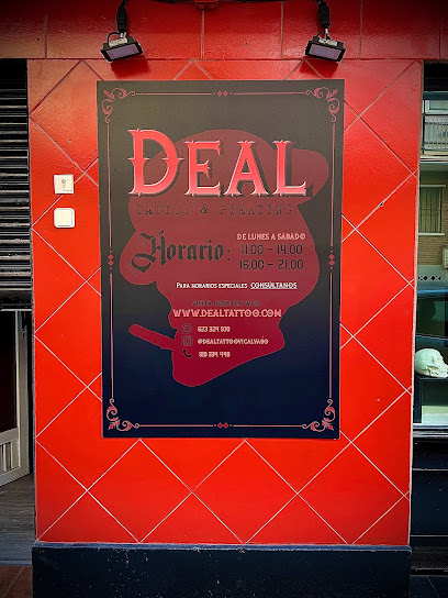 Boomerang Graphics | Impresión digital